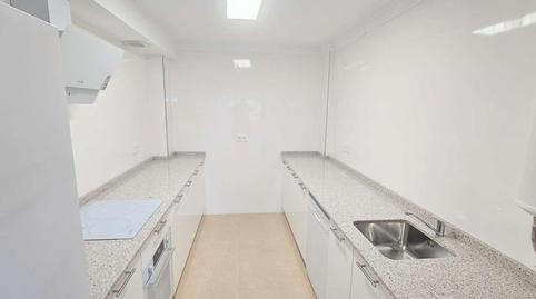 Foto 2 de Pis de lloguer a Centro, Vélez-Málaga