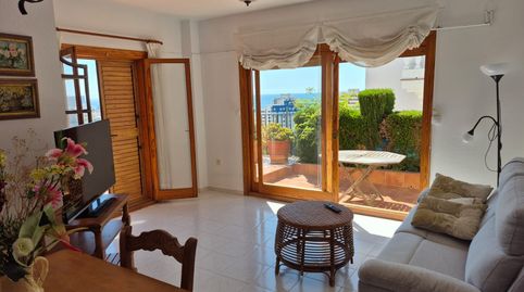 Foto 5 de Casa o chalet de alquiler en Cullera - Cullera Park, Racó, Cullera