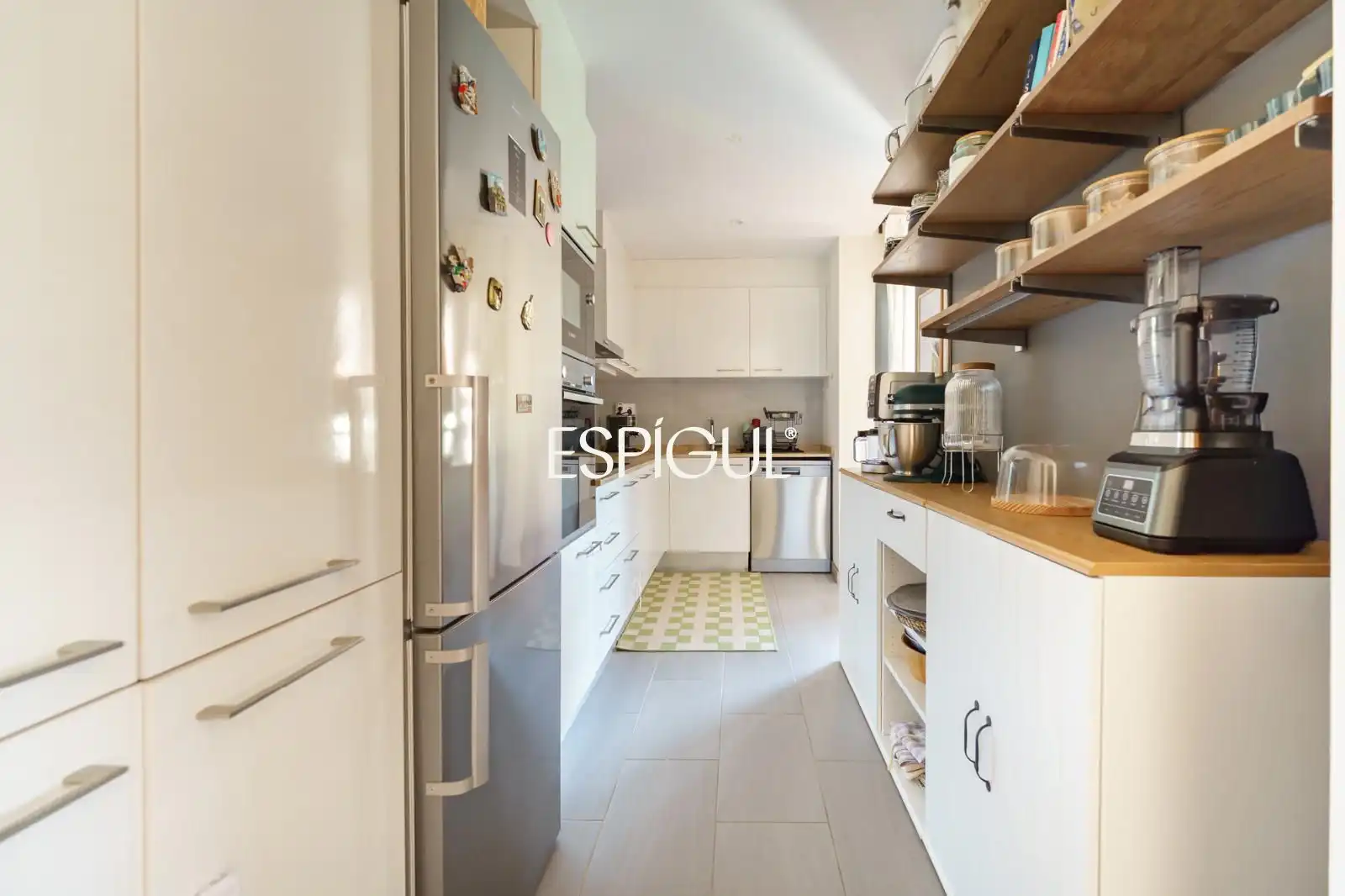 Appartement avec terrasse à vendre à Brasil, imagen 15