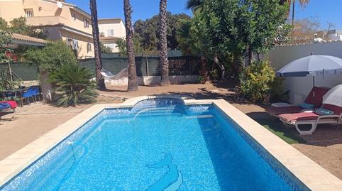 Photo 4 of House or chalet for sale in Entrepinos, L'Eliana