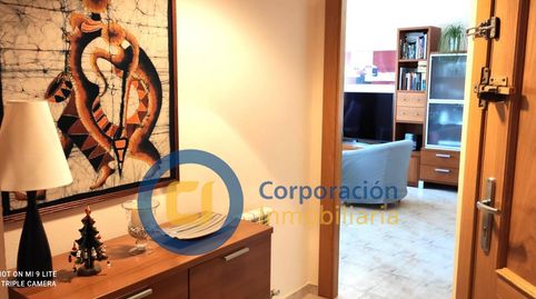 Photo 4 of Flat for sale in San Cristobal - San Diego, Lorca