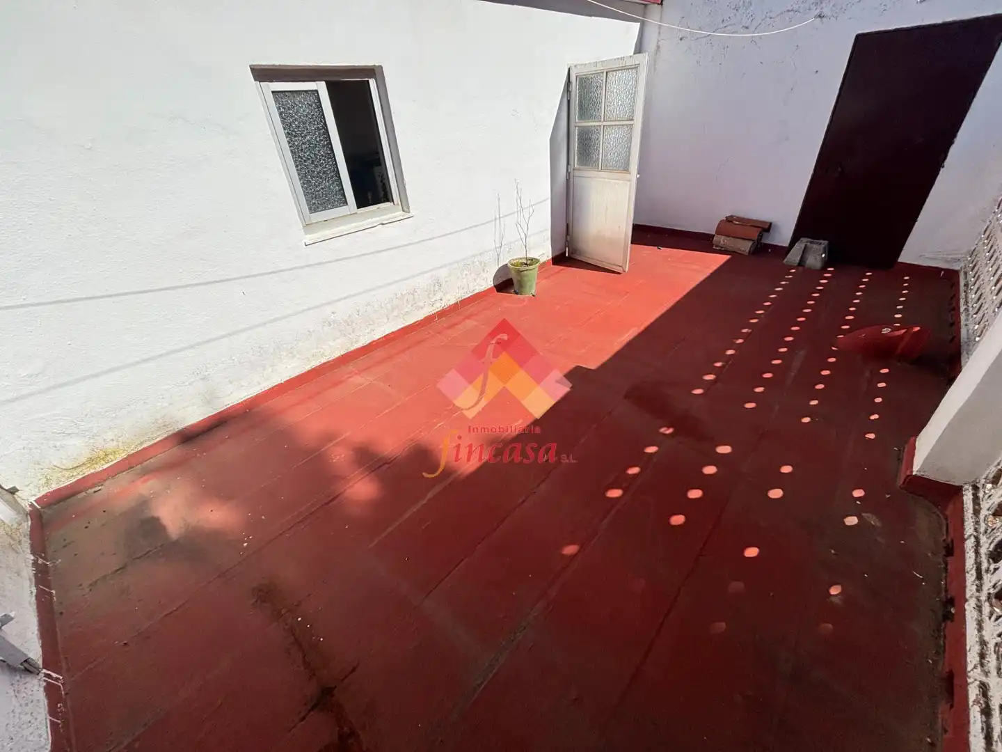 Casa en venda a San Cristóbal, imagen 8