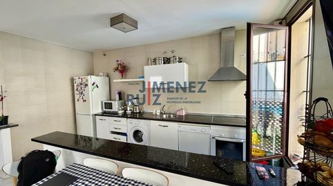 Foto 5 de Piso en venta en Casco Histórico - Ribera del Marisco, El Puerto de Santa María