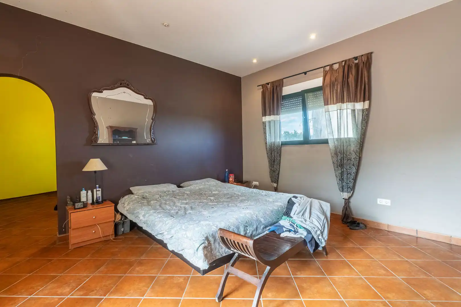 Casa en venta en Ondara, imagen 39