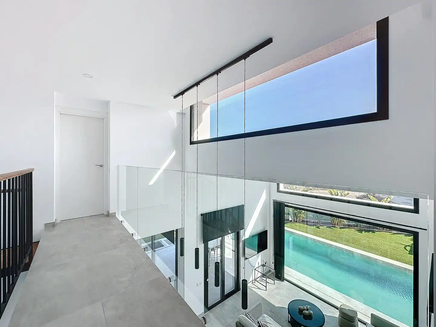 Houses for sale in Vera  with Air Conditioner, Heating and Private garden