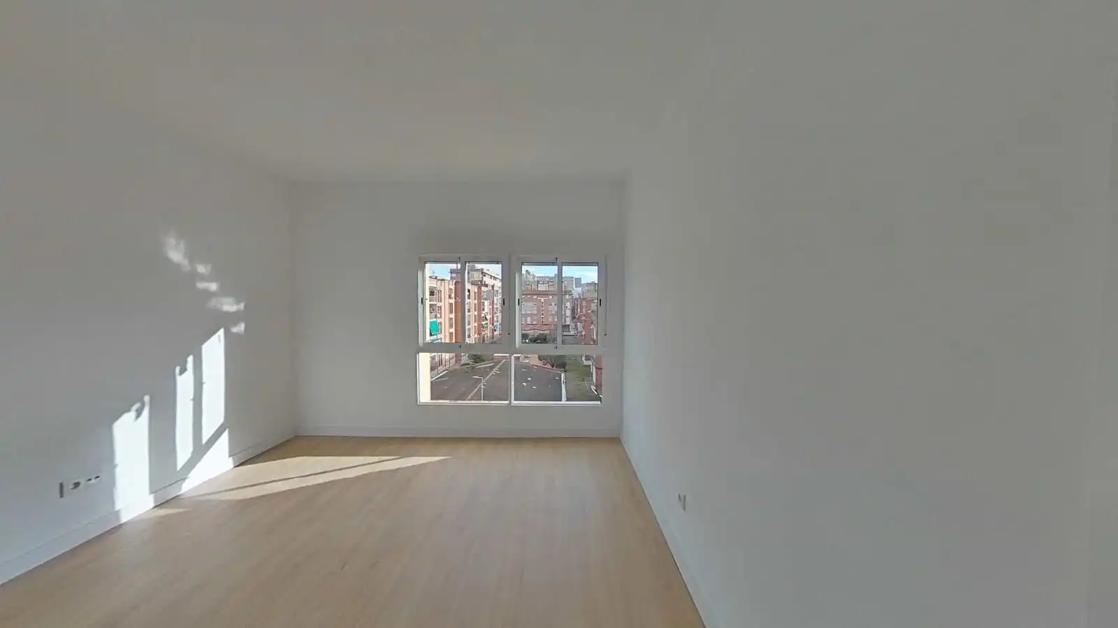 Flat for sale in Campoamor