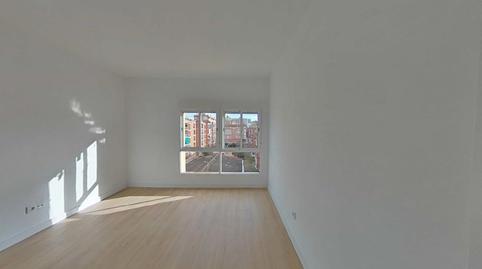 Foto 4 de Piso en venta en Campoamor, Sabadell