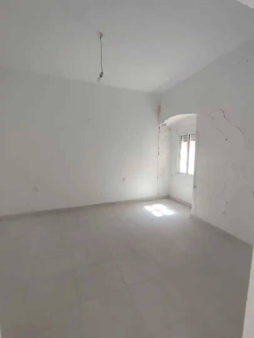 Maison à vendre à Arcos de la Frontera, imagen 13
