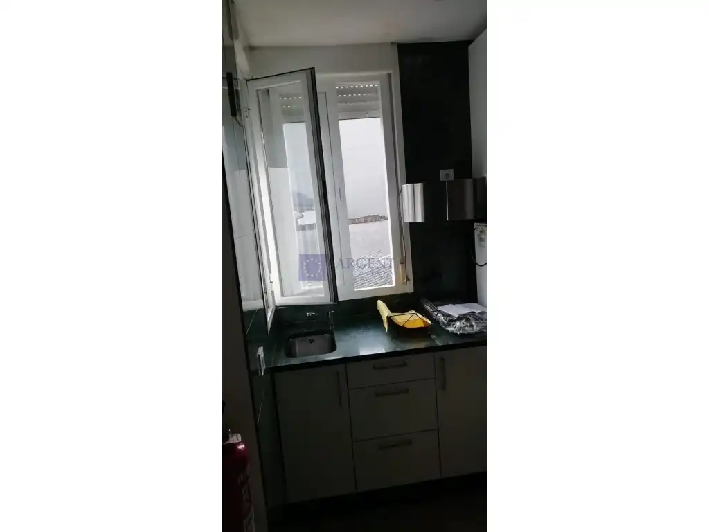 Apartament en venda a Casco Antiguo, imagen 11