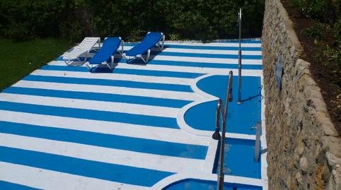 Photo 3 of Apartment to rent in Calle Lope de Vega, 7, Racó, Valencia