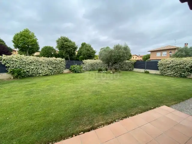 Villa mit Terrasse zum Verkauf in Calle la Ermita 5, imagen 14