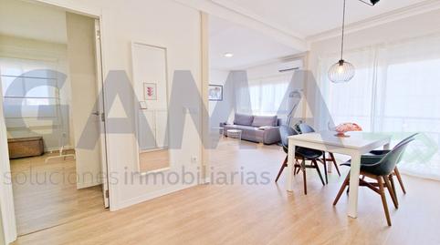 Photo 3 of Apartment to rent in Centre, Valencia