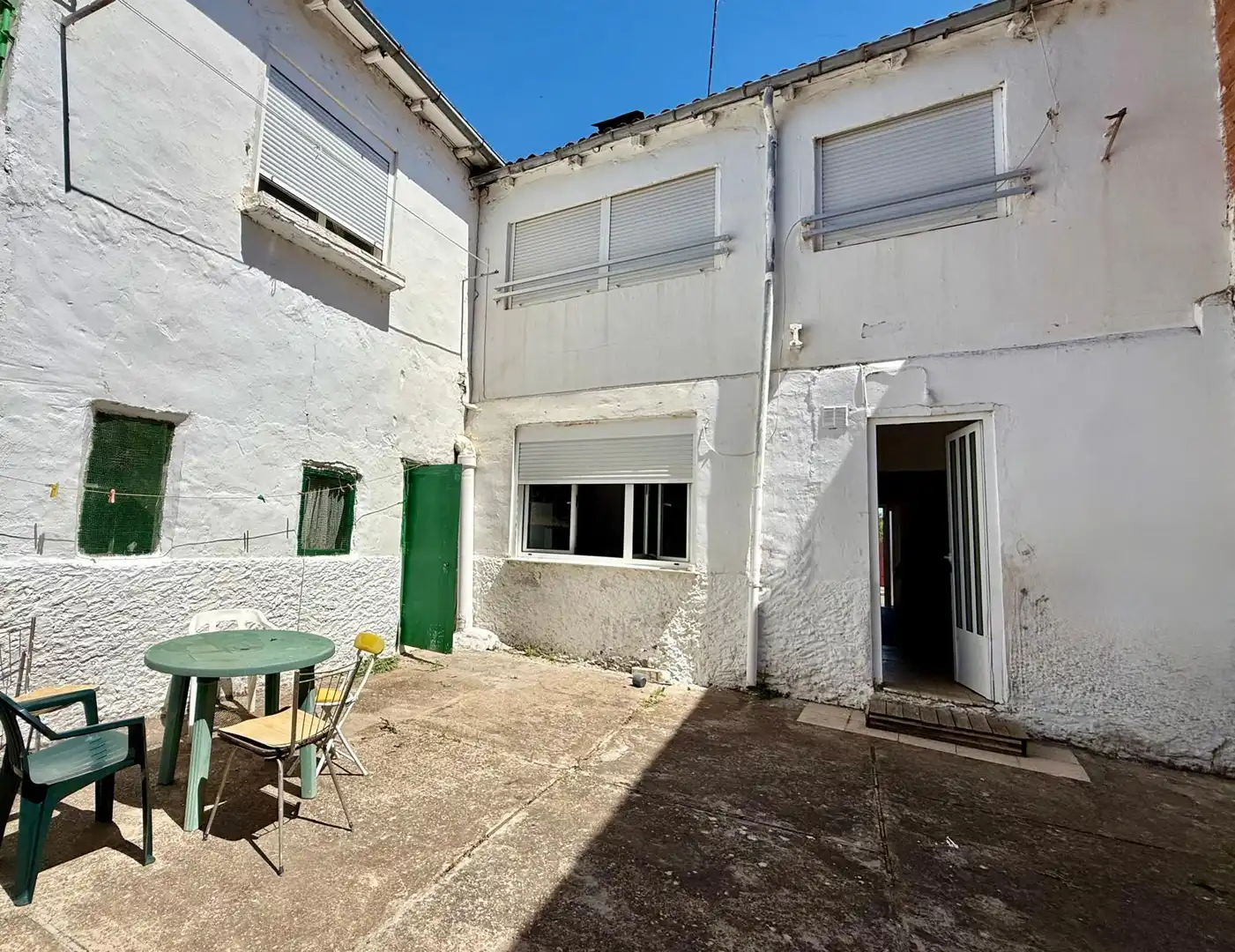 Casa in vendita a Calle de José Marcos de Segovia, imagen 22