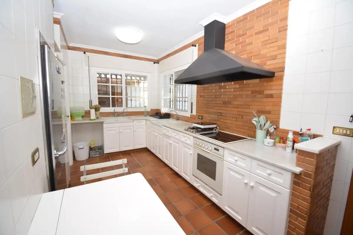 Detached house with pool for sale in La Pedrera - Vessanes, imagen 21