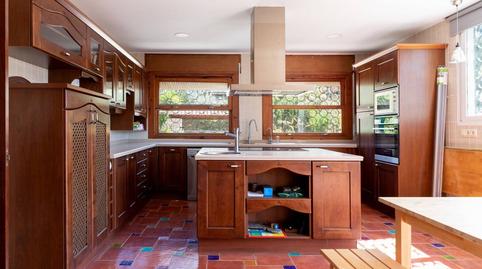 Photo 5 of House or chalet for sale in Menorca, Godelleta, Valencia