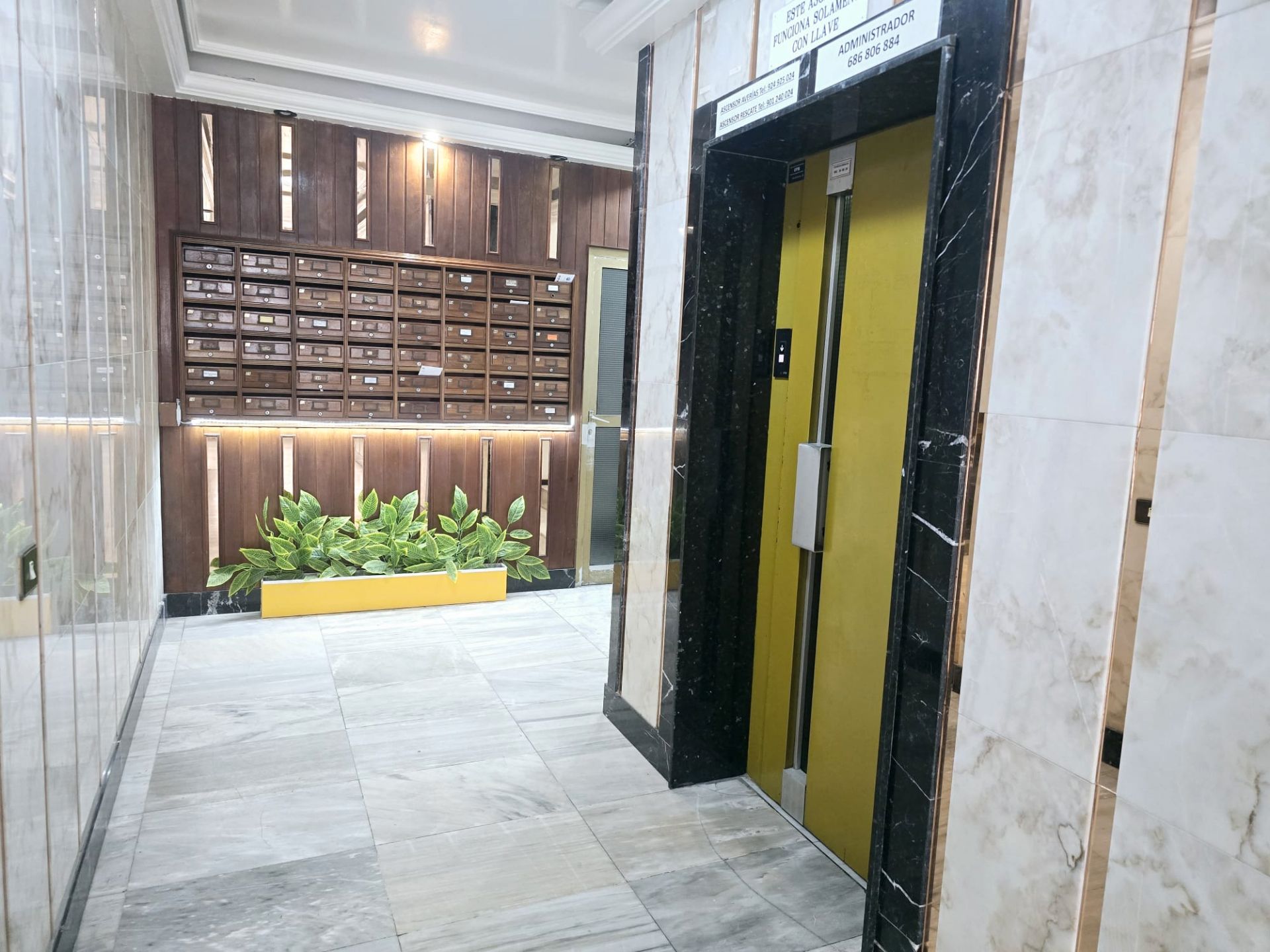 Apartment for sale in Las Palmas de Gran Canaria
