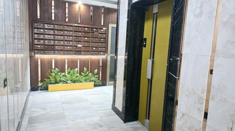 Foto 2 de Apartamento en venta en Calle Pelayo, Guanarteme, Las Palmas