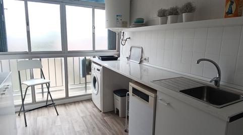 Photo 5 of Flat for sale in La Plata, Jerez de la Frontera