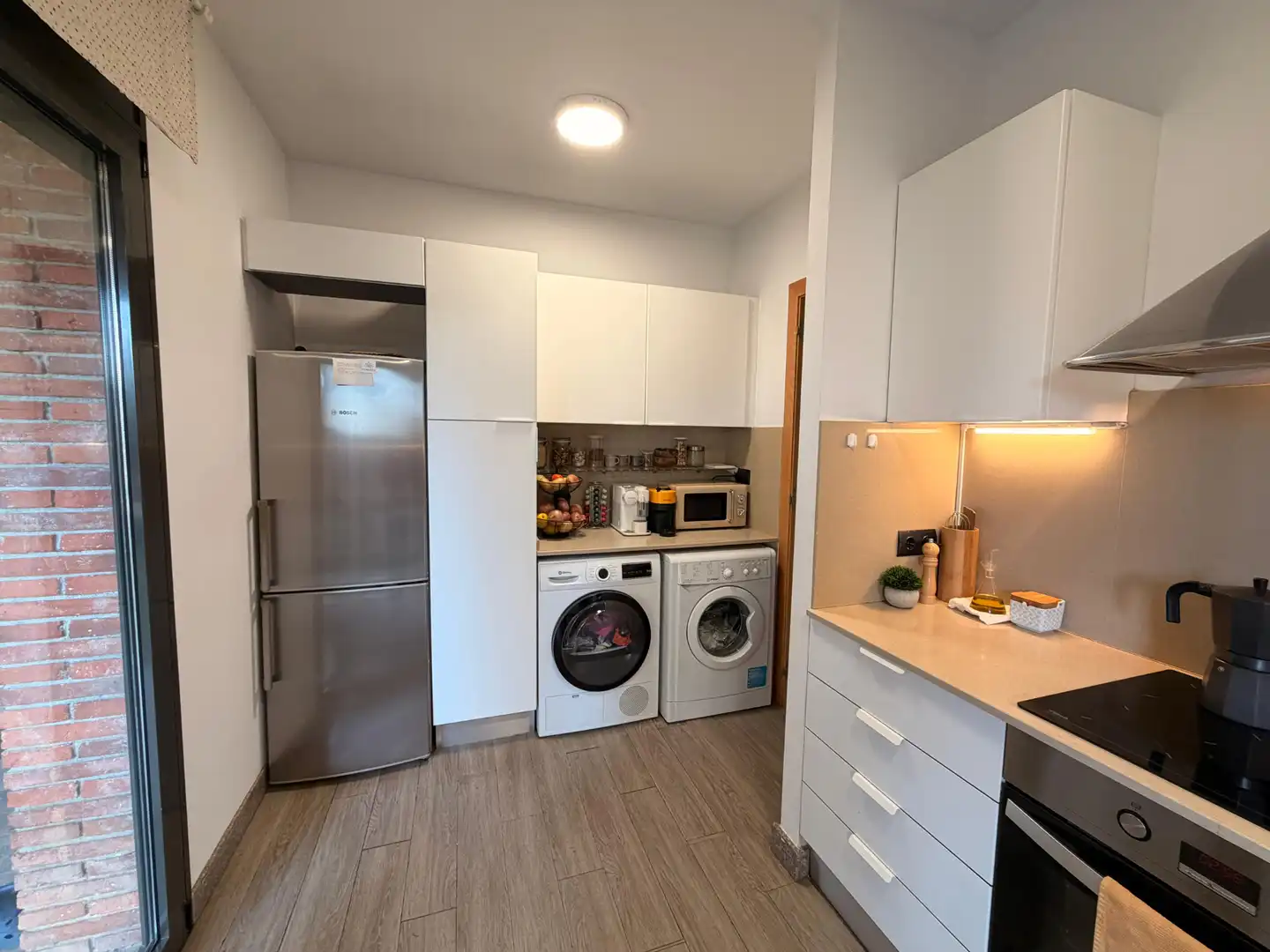 Casa o chalet en venta en Òrrius