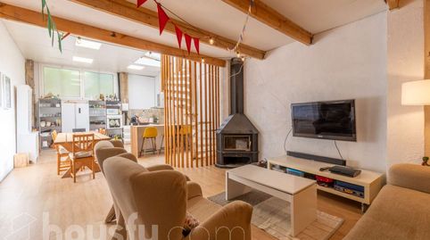Photo 2 of Flat for sale in Cl Germanor, ., Poble Nou, Vilafranca del Penedès