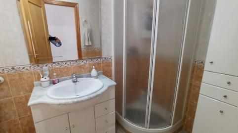 Photo 2 of Duplex for sale in Moncófar Playa, Castellón