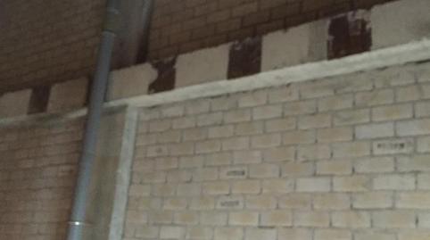 Photo 4 of Premises for sale in Avenida Barcelona, Campus Sur - Santa Marta, A Coruña