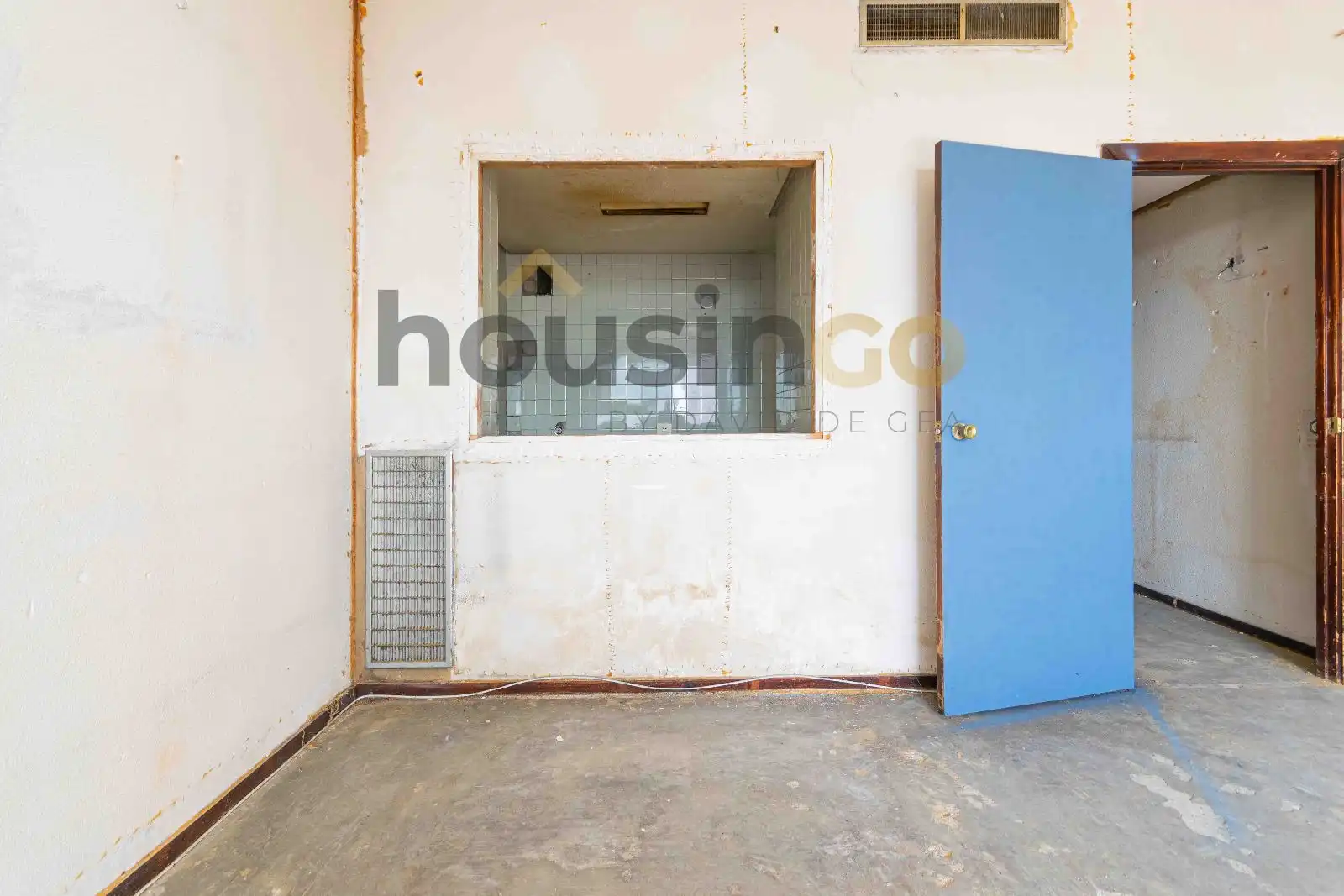Wohnung mit Pool zum Verkauf in Princesa, imagen 10