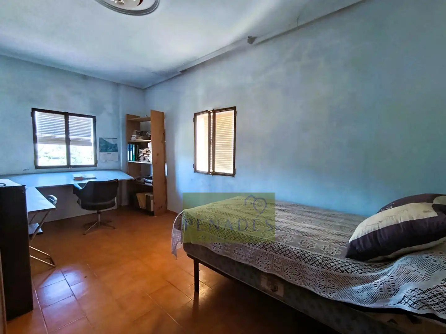Chalet en venta en Sant Josep - Zona Hospital, imagen 15