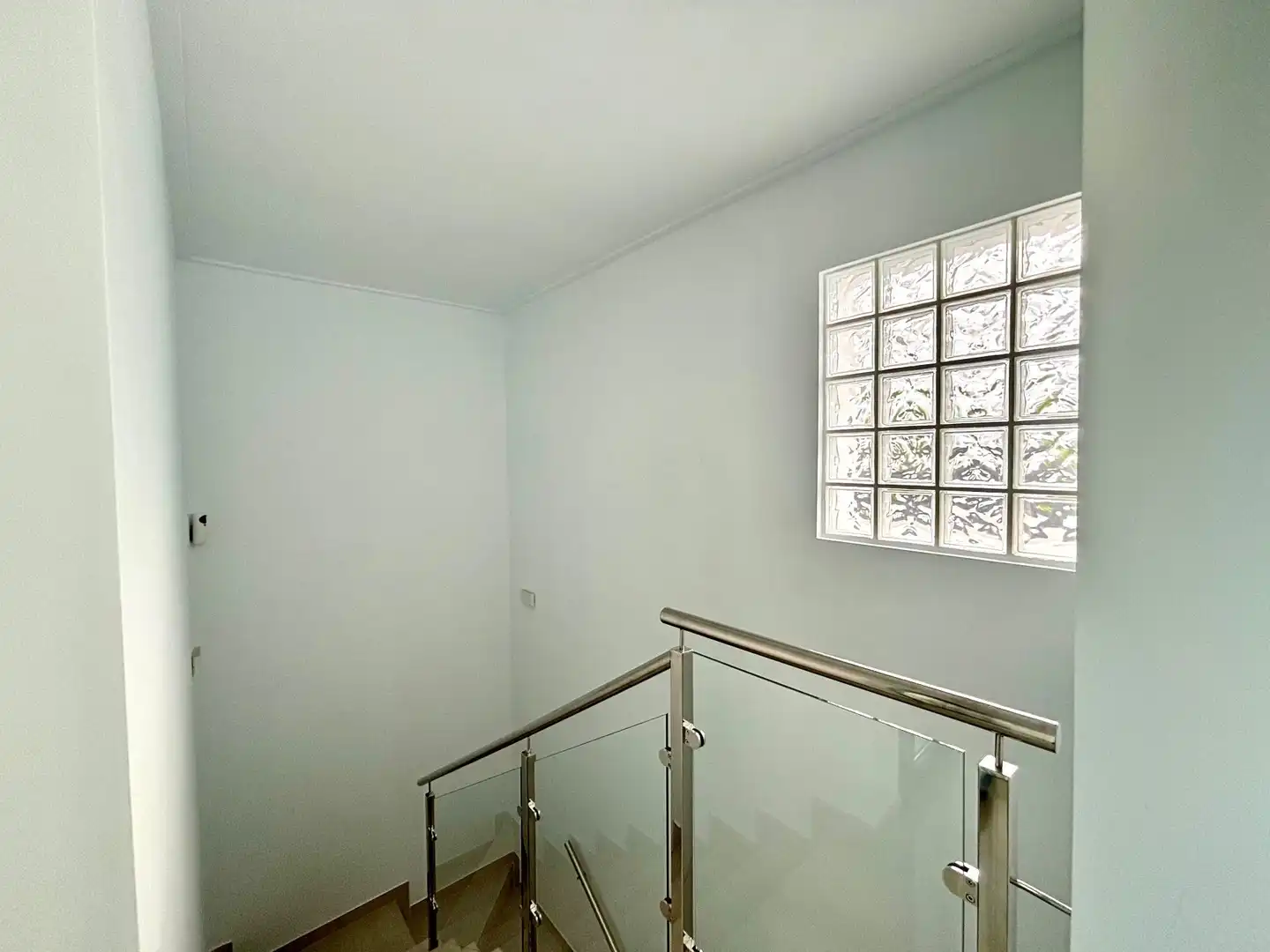 Terraced house with pool for sale in Benijófar, imagen 20