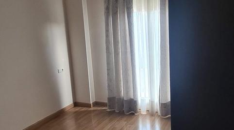 Photo 5 of Flat for rent in Carretera Carretera Trassierra, 58, Tablero Bajo - Arruzafilla,  Córdoba Capital