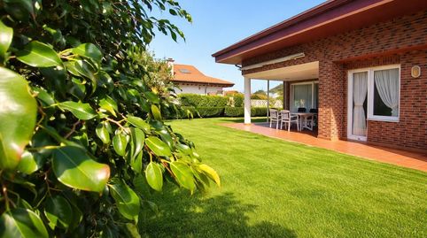 Foto 2 de Casa adosada en venda a Torrelavega, Suances, Cantabria