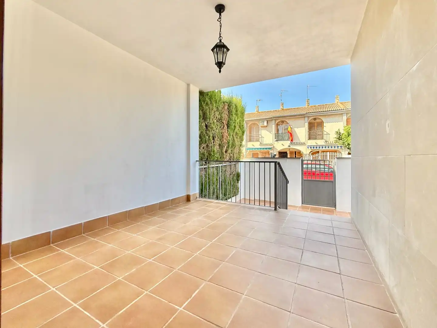 Maison à vendre à Santiago de la Ribera, imagen 4