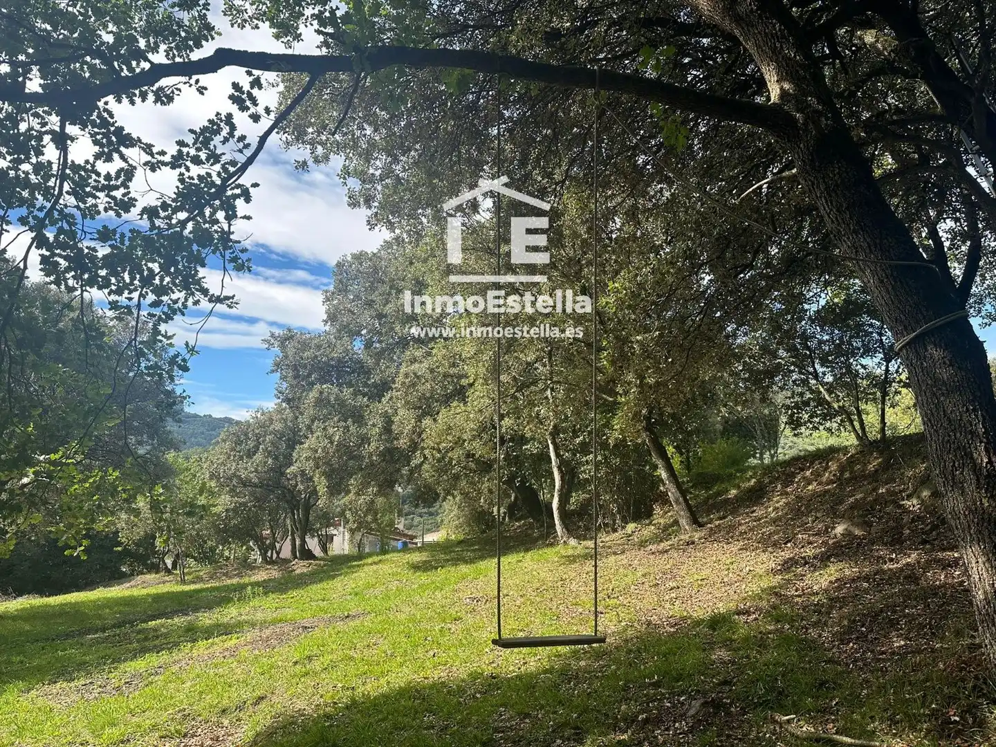Residential for sale in Goñi