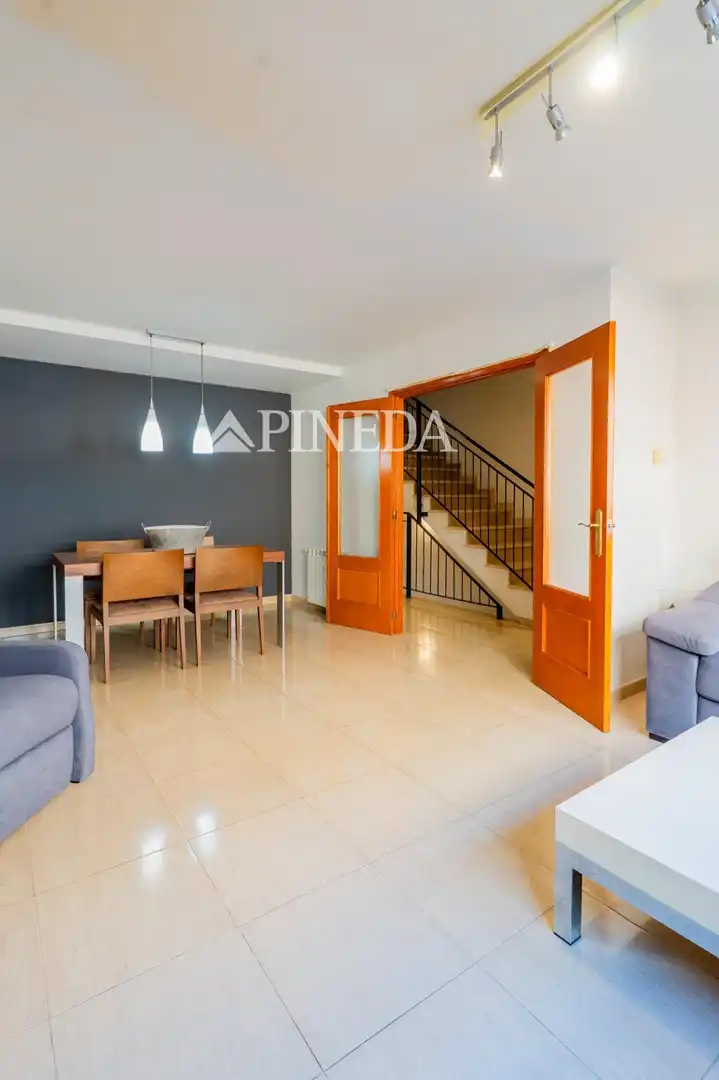 Casa adosada en venta en Puçol con Calefacción, Terraza y Trastero
