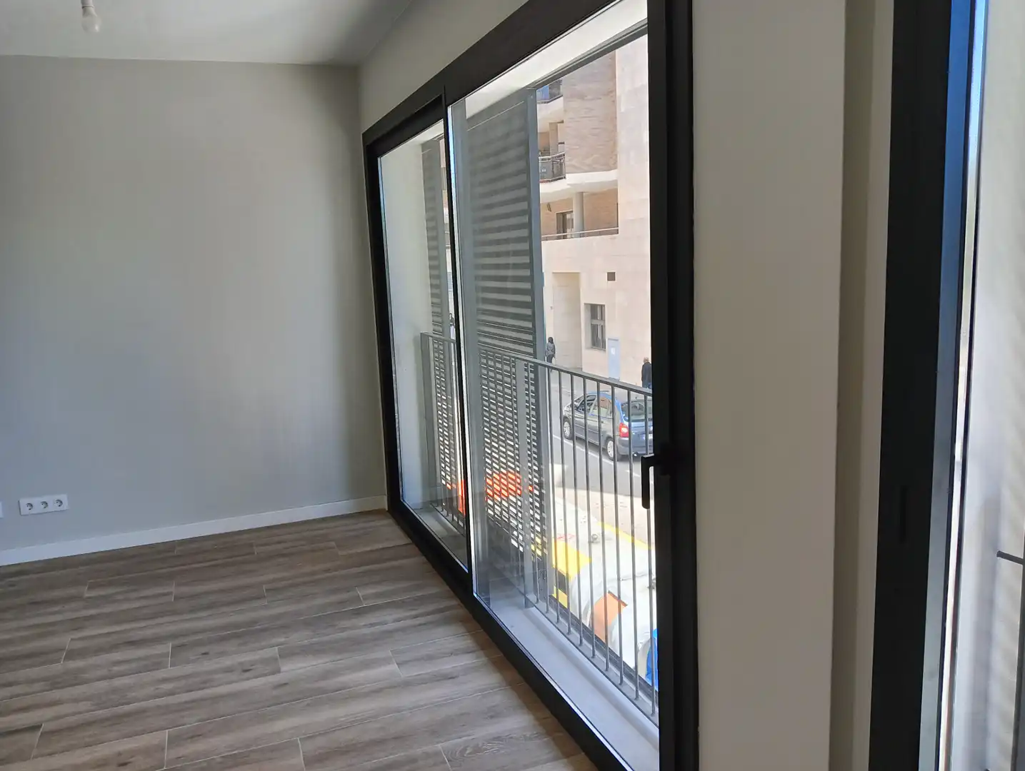 Pis d'obra nova amb ascensor en venda a Carrer de Santa Digna, imagen 16