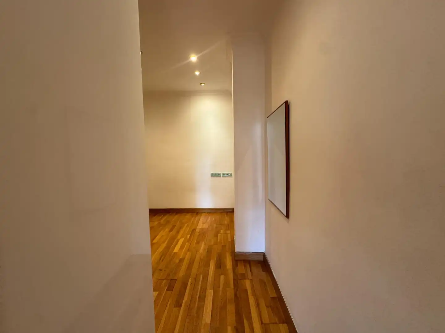 Flat for rent in ENGINYER, 11, Centre