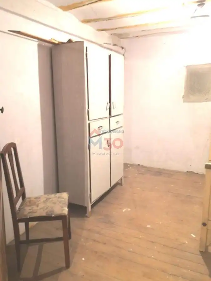 Habitación de Casa o chalet en venta en Treviana con Amueblado