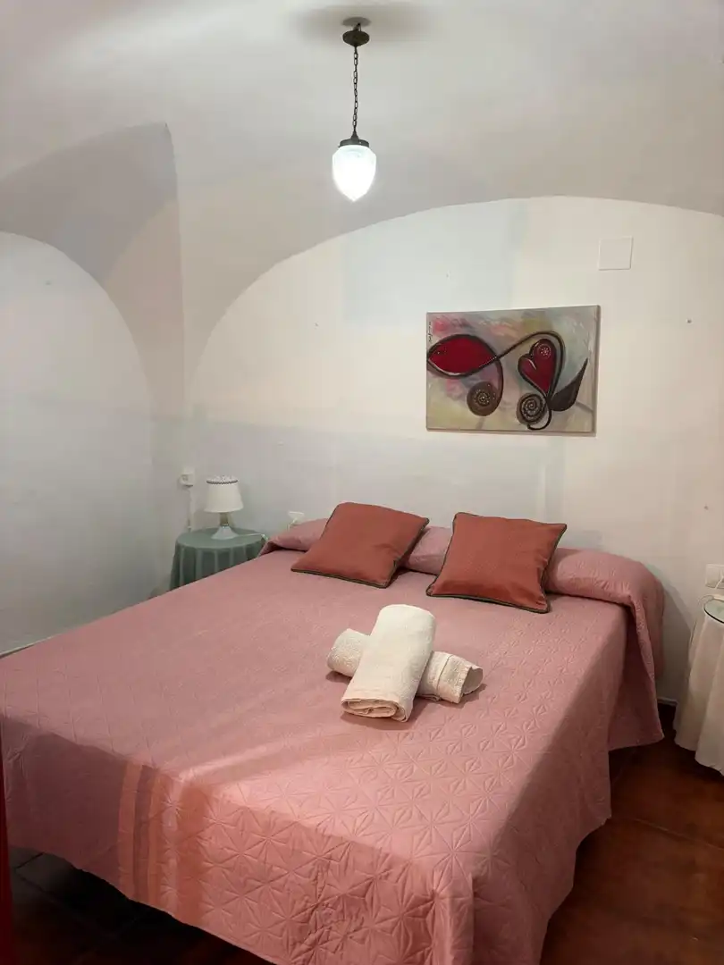 Casa o chalet en venta en Alcuéscar