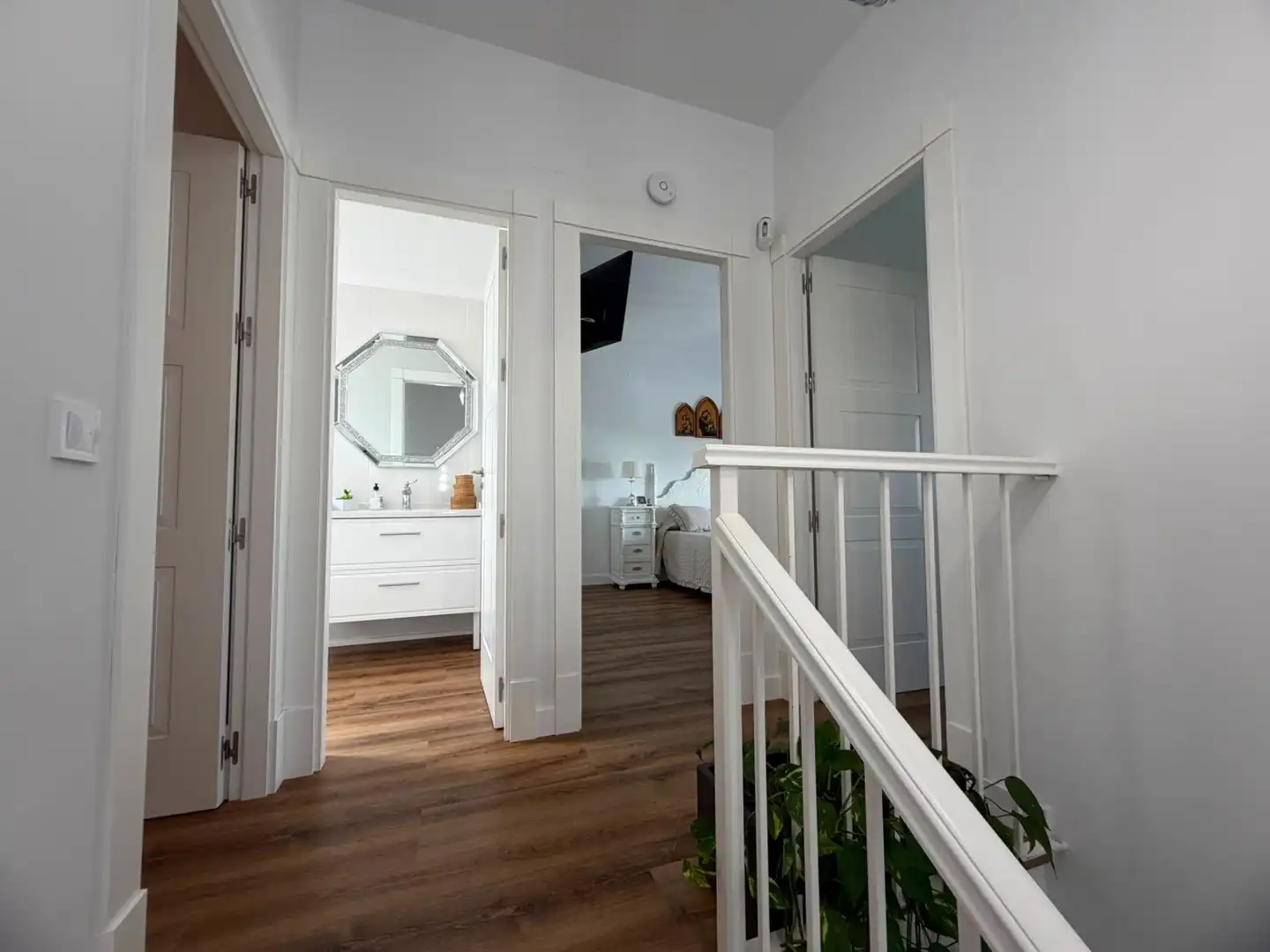 Casa adosada en venta en Ayamonte