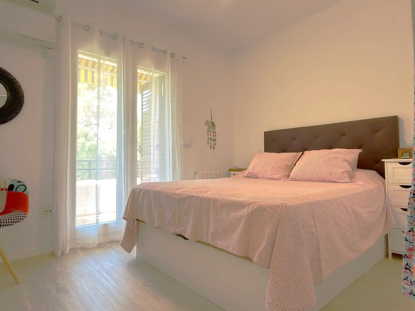 Adosado con terraza en venta en Bardají - Molí de Baix, imagen 27