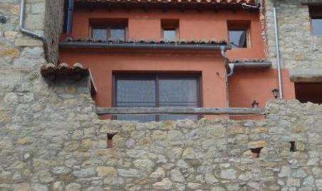 Photo 5 of House or chalet for sale in La Pobla de Benifassà, Castellón