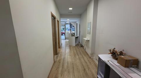 Photo 5 of Premises to rent in Calle Floranes, Cuatro Caminos, Santander