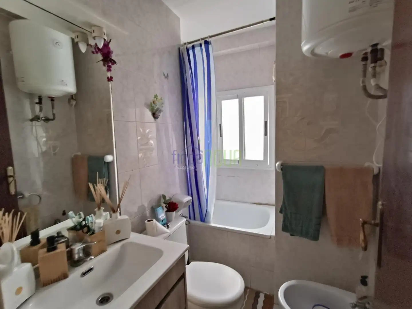 Flat with terrace for sale in Este, imagen 11