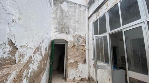 Foto 4 de Residencial en venda a Calle Letrados, 71, Centro, Jerez de la Frontera