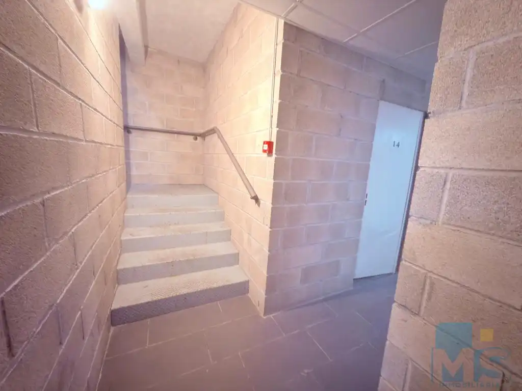Storage room for sale in Andoain
