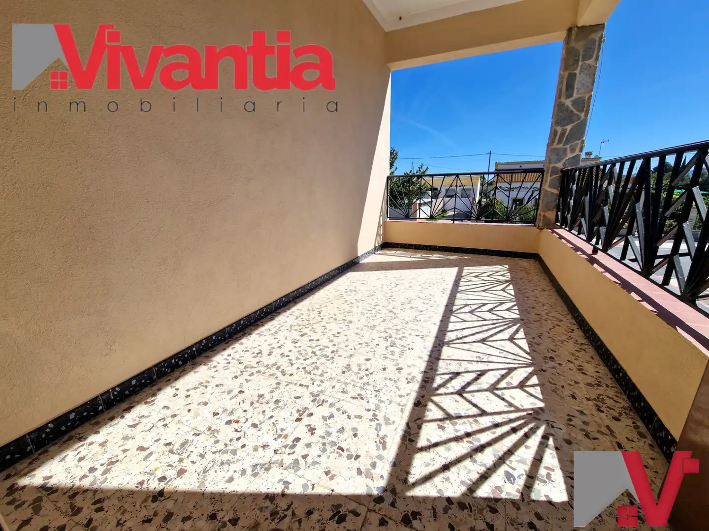 House with terrace for sale in Pedanías Centro, imagen 56