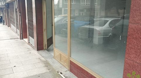 Foto 3 von Geschaftsraum zur Miete in Rúa Brañas, Portádego - Vilaboa Norte, Culleredo