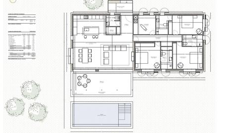 Photo 4 of Residential for sale in Santanyí Poble, Illes Balears