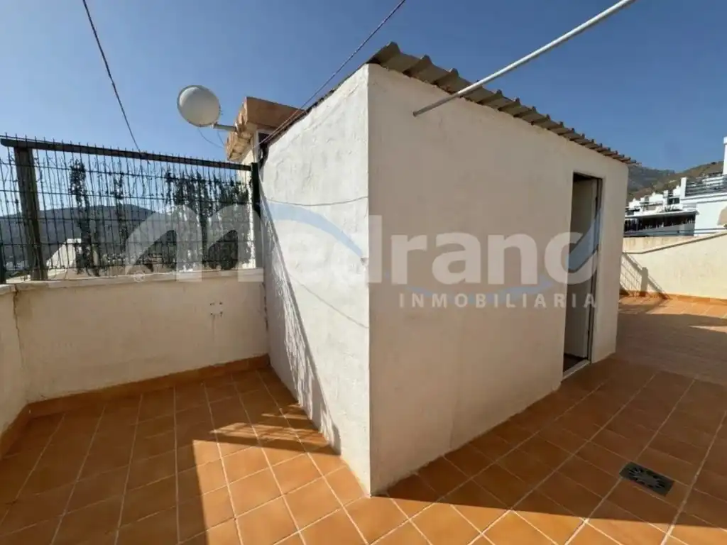 Detached house with terrace for sale in Balcón de Finestrat - Terra Marina, imagen 21