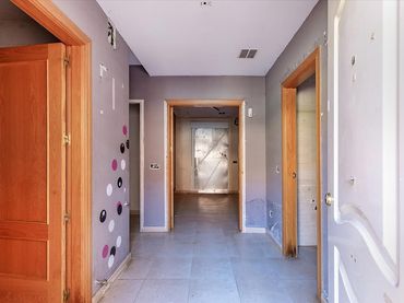 Casa aparellada en venda a Mar Del Norte